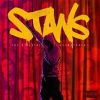Eminem – STANS (The Official Soundtrack) (2025)