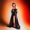 Tania Cassette – The Flame – Single (2026)