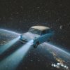 SKY PERTENCE – Under Lights – EP (2026)