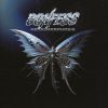Confess – Metalmorphosis (2026)
